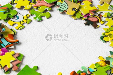 宗教笑話|40 多个适合儿童和成人的有趣基督教笑话 